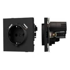 Product gallery item
