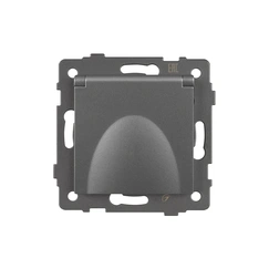 Gallery product item