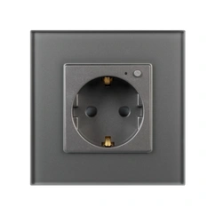 Gallery product item