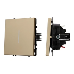 Product gallery item