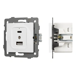 Product gallery item