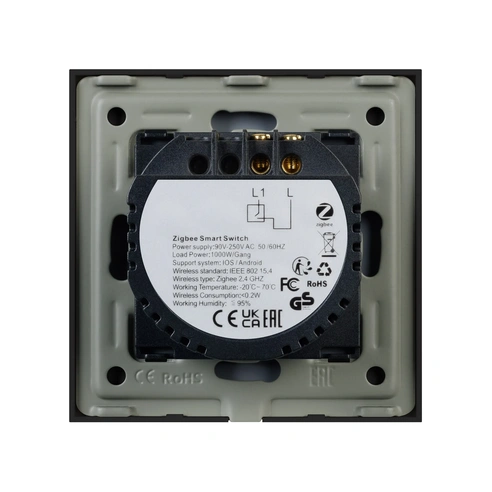 Detail product image