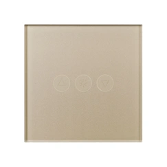 Gallery product item