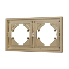Product gallery item