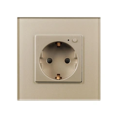 Gallery product item