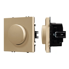 Product gallery item