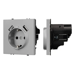 Product gallery item