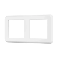 Product gallery item