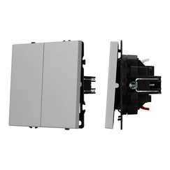 Product gallery item