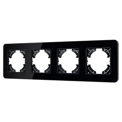 Product gallery item
