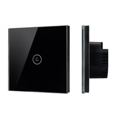 Product gallery item