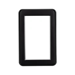Gallery product item