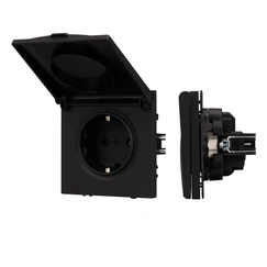 Product gallery item