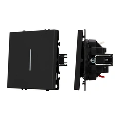 Product gallery item