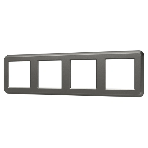 Image detail