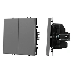 Product gallery item