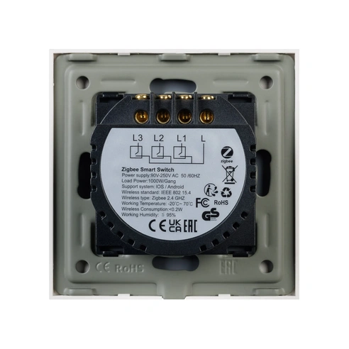 Detail product image