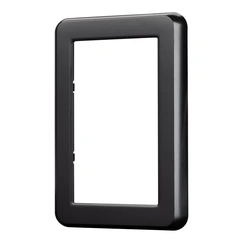 Product gallery item