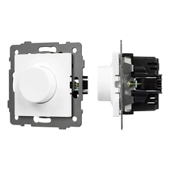 Product gallery item