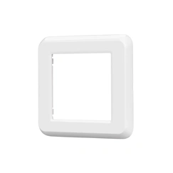 Product gallery item