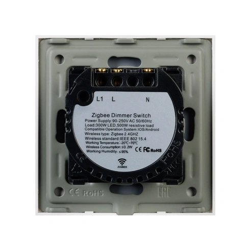 Detail product image