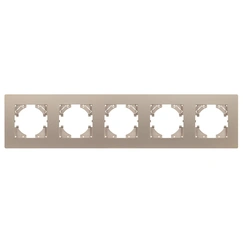 Gallery product item