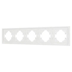 Product gallery item