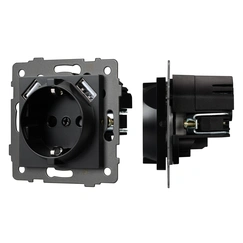 Product gallery item