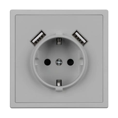 Gallery product item