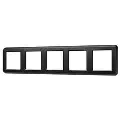 Product gallery item