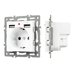 Product gallery item