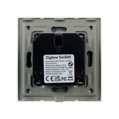 Gallery product item