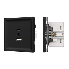 Product gallery item