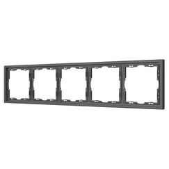 Product gallery item
