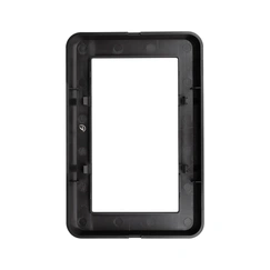 Gallery product item