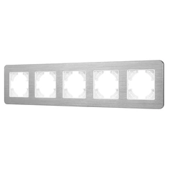 Product gallery item