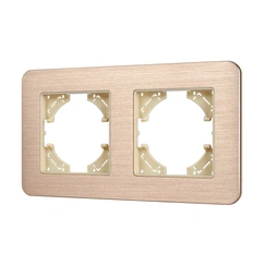 Product gallery item