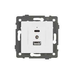 Gallery product item