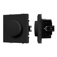 Product gallery item